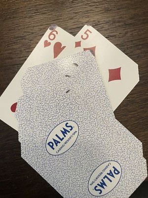 Objectfoto('s) van geverifieerde koper