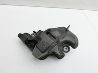 BMW G21 320dx 3er 19-22 Druckspeicher Unterdruckbehälter Turbo BMW G21 320dx 3er 19-22 17.09.2020 8581292... Vorschau 2