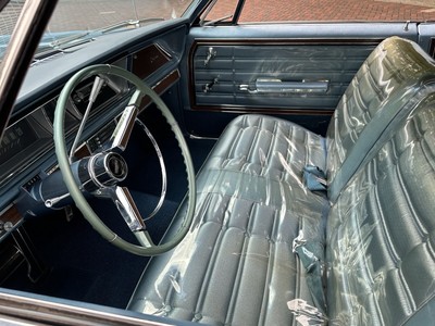image 5 of interior