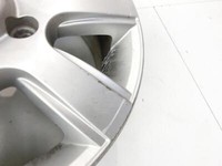 VW Amarok 2H 10-16 1x Felge Alufelge 5X120 6.5X16Zoll ET62 VW Amarok 2H 10-16 06.04.2011 2H0601025 2H06010258Z8... Vorschau 5
