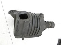 VW EOS 1F 06-09 FSI 2,0 110KW Luftfilter Filter VW EOS 1F 06-09 13.04.2007 3C0129607C gebraucht Vorschau 5