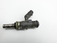 Mercedes A170 W169 04-08 1,7 85KW Injektor Einspritzdüse Zyl.4 Mercedes A170 W169 04-08 24.10.2007 A0000789023... Vorschau 2