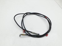 Mitsubishi Colt CZC 06-09 Cabrio Hydraulik Schlauch Leitung 32 für Verdeck Mitsubishi Colt CZC 06-09 01.07.2009... Vorschau 2