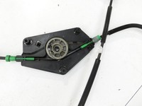 Audi A5 8T 11-16 5T Fensterheber o. FH-Motor Links Vorne Audi A5 8T 11-16 04.04.2013 8T8837461B gebraucht Vorschau 5