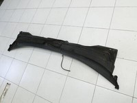Honda CR-V II RD 01-06 Wischerabdeckung Abdeckung für Wischermotor Honda CR-V II RD 01-06 01.01.2004 74210-S9A gebraucht Vorschau 5