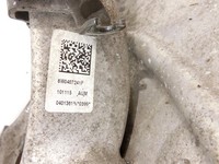 Audi A4 8W B9 19-24 TDI 2,0 116KW Achsschenkel Radnabe Links Vorne Audi A4 8W B9 19-24 18.12.2015 8W0407253F... Vorschau 7