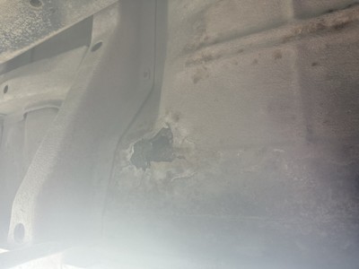 unclassified image 13