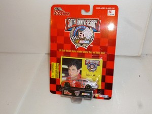 Ford racing michael waltrip