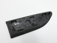 Discovery Sport L550 15-19 Blende Kotflügel Rechts Vorne Discovery Sport L550 15-19 12.03.2015 LR058535 gebraucht Vorschau 4