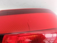 Hyundai I20 GB 16-21 5T Rückleuchte Rücklicht Heckleuchte Rechts orig Hyundai I20 GB 16-21 17.04.2018 92402C8000... Vorschau 5