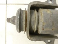 DAF LF55 220FA 2015 L1EN2 Stossdämpfer Rechts Hinten DAF LF55 220FA 2015 24.03.2015 BFRG076 gebraucht Vorschau 4