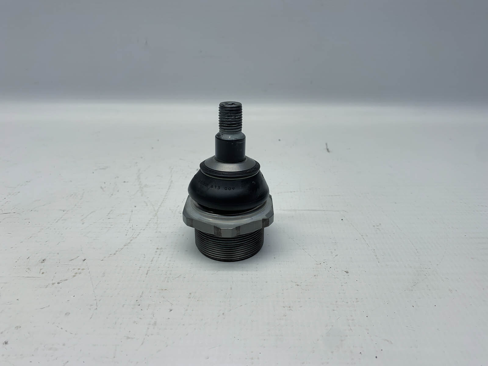 BMW K1200S 7694429 Oben Kugelgelenk Top Ball Joint #1 (4) 05