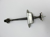 Nissan X-Trail T31 10-14 Türfangband Türbremse Türanschlag Links Hinten Nissan X-Trail T31 10-14 21.09.2011 gebraucht Vorschau 4