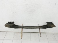 Mercedes CLS 250 C218 11-14 Stoßstangenträger Stoßfängerträger Träger Querträger Hinten Mercedes CLS 250 C218 11-14... Vorschau 7
