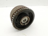 Renault Megane III 12-16 TCe 1,2  H5F400 Nockenwellenverstellung Verstellung für Nockenwelle Auslass Renault Megane... Vorschau 3