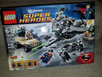 kleine Stretch Fledermaus schwarz Spielzeug Deko NaTierliche Geschenke 175014