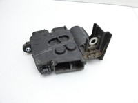 BMW X3 F25 10-14 3,0d 190KW Sicherungskasten Stromverteiler Zentralelektrik Batterieklemme BMW X3 F25 10-14... Vorschau 5