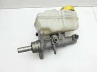 Skoda Fabia 545 10-14 Hauptbremszylinder Bremszylinder Skoda Fabia 545 10-14 31.05.2010 6R0611301A gebraucht Vorschau 6