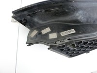 Discovery Sport L550 15-19 Scheinwerfer Frontscheinwerfer Links Discovery Sport L550 15-19 12.03.2015 LR072820... Vorschau 8