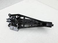 Opel Insignia A 08-13 Lim Türgriff Griff aussen Rechts Hinten GAL Opel Insignia A 08-13 22.10.2008 gebraucht Vorschau 4