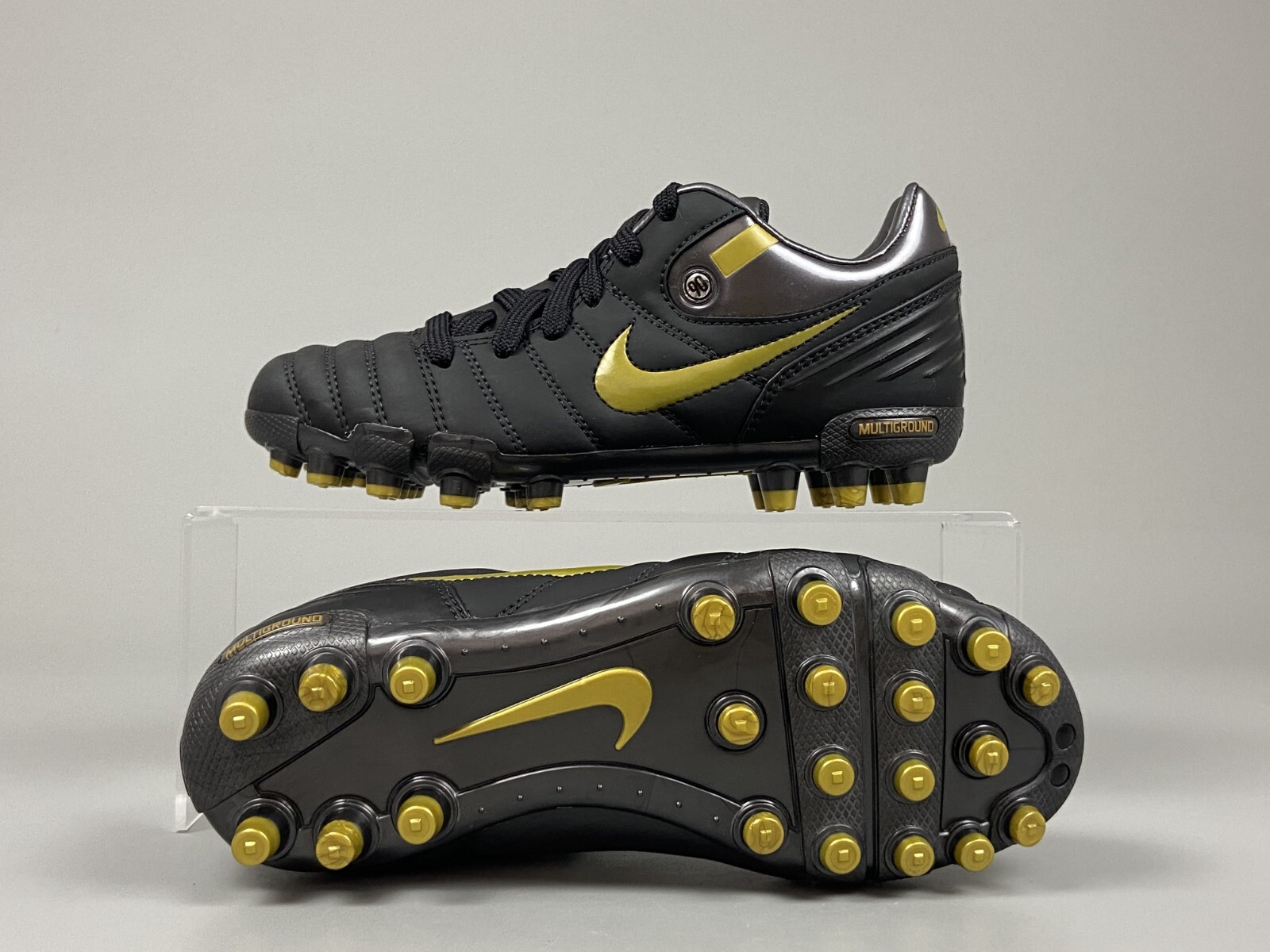 【NIKE】2006 TOTAL 90s shift TF Turf $_57.JPG?set_id=880000500F