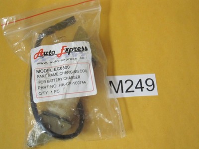 Auto Express EC6500 Generator Charging Coil HA-GP-100744