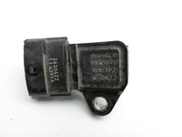 Kia Sportage SL 10-15 GDI 1,6 99KW Luftdruck MAP Sensor Kia Sportage SL 10-15 19.09.2011 39300-2B100 9000PL0ZZ0... Vorschau 4