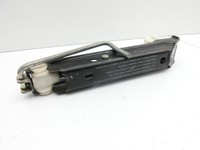 Opel Corsa D 06-10 Wagenheber Opel Corsa D 06-10 14.08.2006 90473038 gebraucht Vorschau 4