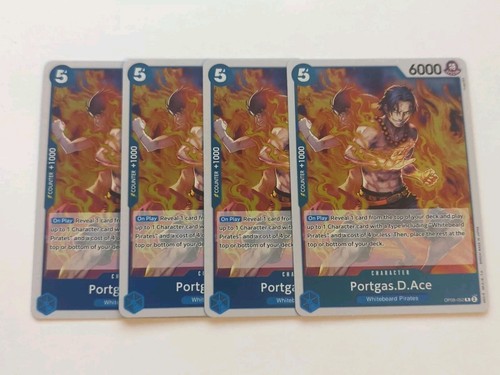 スポーツゲーム(野球盤等) ONE PIECE GAME CARD スポーツゲーム(野球盤等) ONE PIECE GAME CARD ONE PIECE CARD
