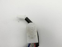 Toyota Prius W3 III 09-12 Kabelbaum für Batterie HV Toyota Prius W3 III 09-12 01.10.2011 G92X2-47010B gebraucht Vorschau 4