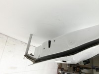 BMW X3 E83 LCI 06-10 Tür Rechts Hinten 300 BMW X3 E83 LCI 06-10 09.07.2008 3449338 41003449338 gebraucht Vorschau 7