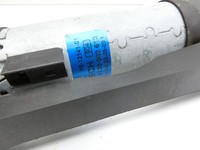 BMW X5 35d E70 06-10 Stellmotor für Sitzverstellung Links Vorne Mitte Pos.3 BMW X5 35d E70 06-10 16.06.2009 7075947... Vorschau 5