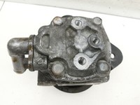 Range Rover Sport LS 05-13 3,6D 200KW Servopumpe Hydraulikpumpe für Lenkung Range Rover Sport LS 05-13 10.05.2007... Vorschau 6