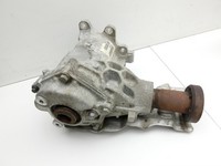 Volvo XC 90 XC90 II T6 T6 2,0 235KW 4WD Differential Vorderachsgetriebe Vorne Volvo XC 90 XC90 II T6 02.11.2018... Vorschau 7