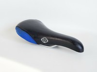 wtb sst saddle
