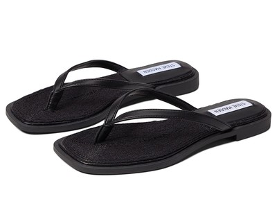 

Женские сандалии Steve Madden Abela Sandal