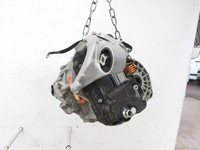 Tesla Model Y LR 20-25 Elektro  KW Motor Triebwerk Heckmotor Antriebseinheit Tesla Model Y LR 20-25 01.01.2023... Vorschau 4