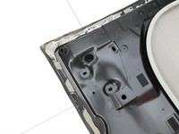 Citroen C1 II 14-18 Faltdach Citroen C1 II 14-18 01.01.2018 63201-0H020-D0 16136883ZM gebraucht Vorschau 9