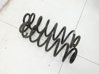 VW Passat B8 3G 14-19 Lim Beide Feder Federn Hinten VW Passat B8 3G 14-19 20.07.2015 gebraucht Vorschau 4