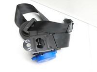 Seat Mii KF1 11-16 Gurt Sicherheitsgurt Rechts Hinten Seat Mii KF1 11-16 30.03.2016 1S0857806B 1S0857806BRAA gebraucht Vorschau 5
