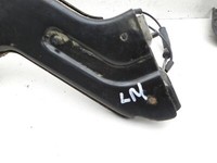 Hyundai H1 H-1 TQ 08-18 Cargo Führungsrolle für Schiebetür Links Hyundai H1 H-1 TQ 08-18 28.07.2008 839304H000 gebraucht Vorschau 6
