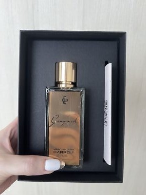 Fotos del artículo de un comprador verificado