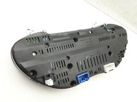 Toyota Avensis T25 06-08 2,2 130KW Kombiinstrument Tacho Toyota Avensis T25 06-08 24.10.2007 257430-5295... Vorschau 8