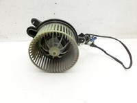 Jeep Cherokee I XJ 97-01 Gebläsemotor Lüftermotor Heizungsgebläse Jeep Cherokee I XJ 97-01 01.02.1997 gebraucht Vorschau 5