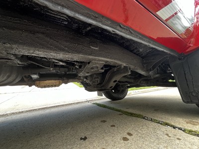 image 3 of engine
