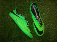nike hypervenom acc