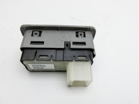 Chrysler 300C LE 04-07 Lim Fensterheberschalter Schalter Rechts Hinten Chrysler 300C LE 04-07 07.08.2007 04602787AA... Vorschau 2