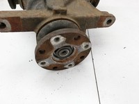BMW E87 1er 116i 04-07 1,6i 85KW Differential Hinterachsgetriebe Hinten 3,64 BMW E87 1er 116i 04-07 28.09.2005... Vorschau 2