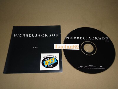 洋楽 The Differance CDS 90's Pop Hits - Various Artists (2002) Music CD 3-Disc Set