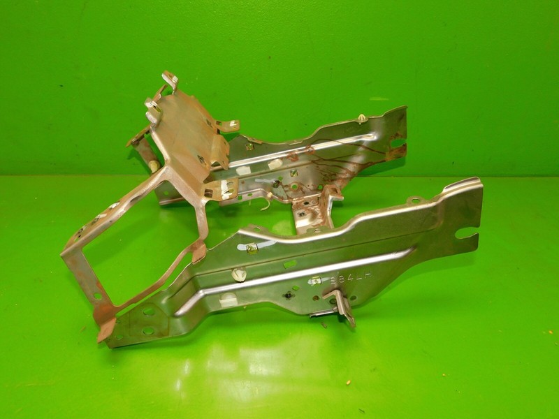 Picture 3